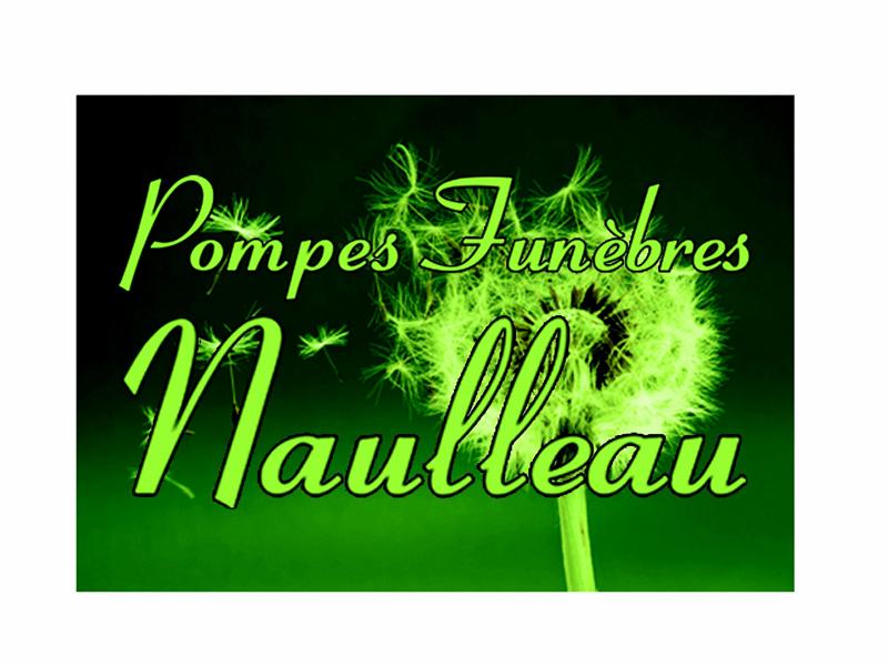 carte de visite 75013