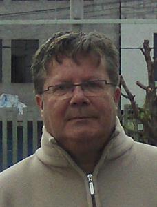 Photo 171935