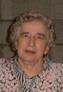 Photo 171947