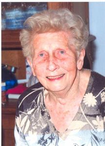 Photo 171999