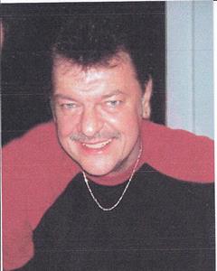 Photo 172006