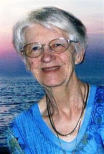 Photo 200177