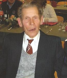 Photo 247440