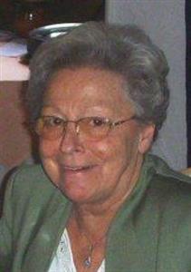 Photo 252271