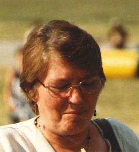 Photo 257290
