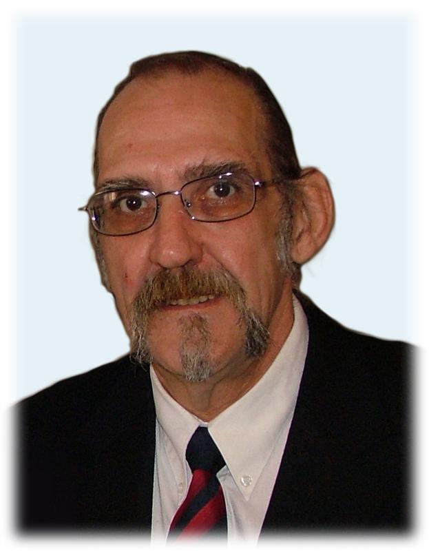 Photo 282002