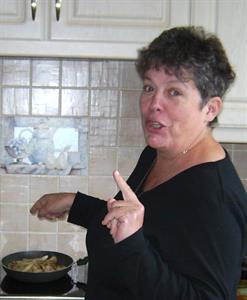 Photo 320024