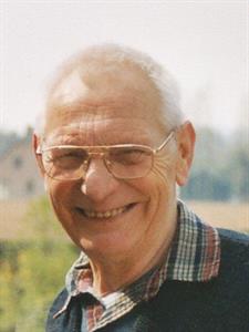 Photo 320050