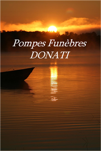 Photo 400695