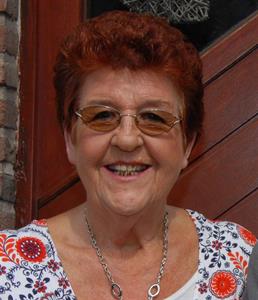Photo 400712