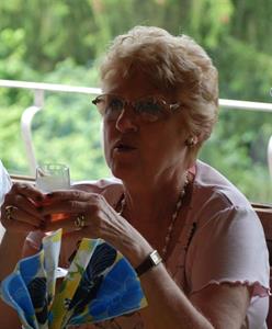 Photo 407035