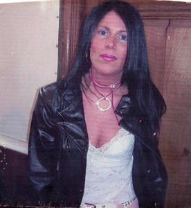 Photo 412264