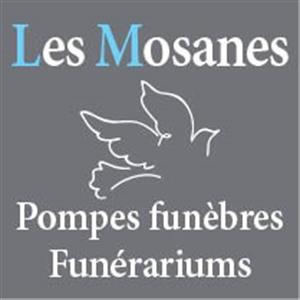 Photo 412642
