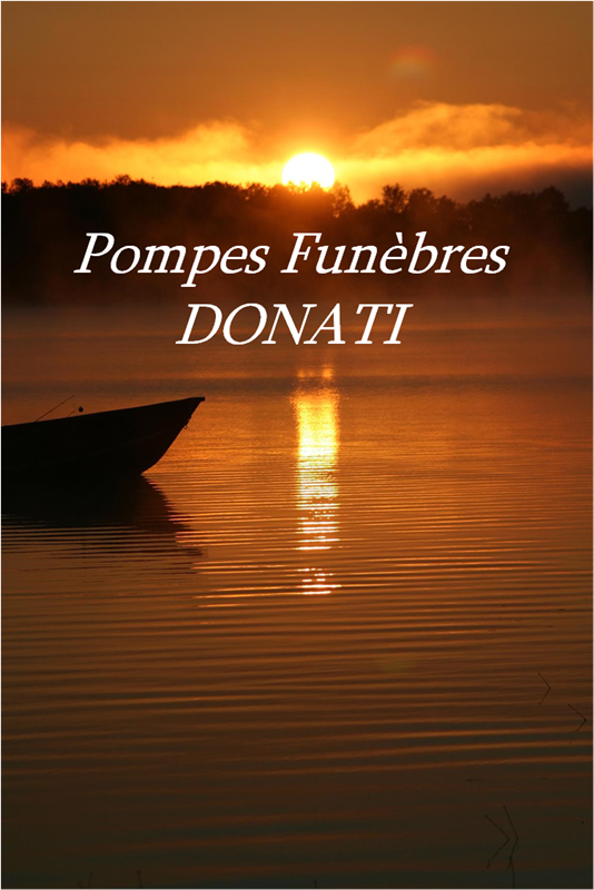 Photo 443270