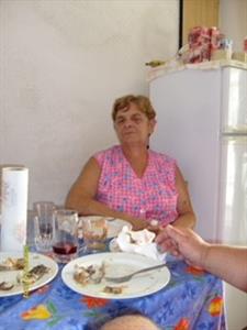 Photo 495505