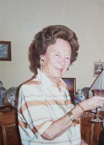 Photo 496434