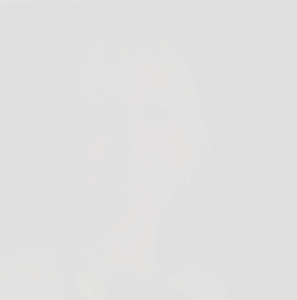 Photo 580507