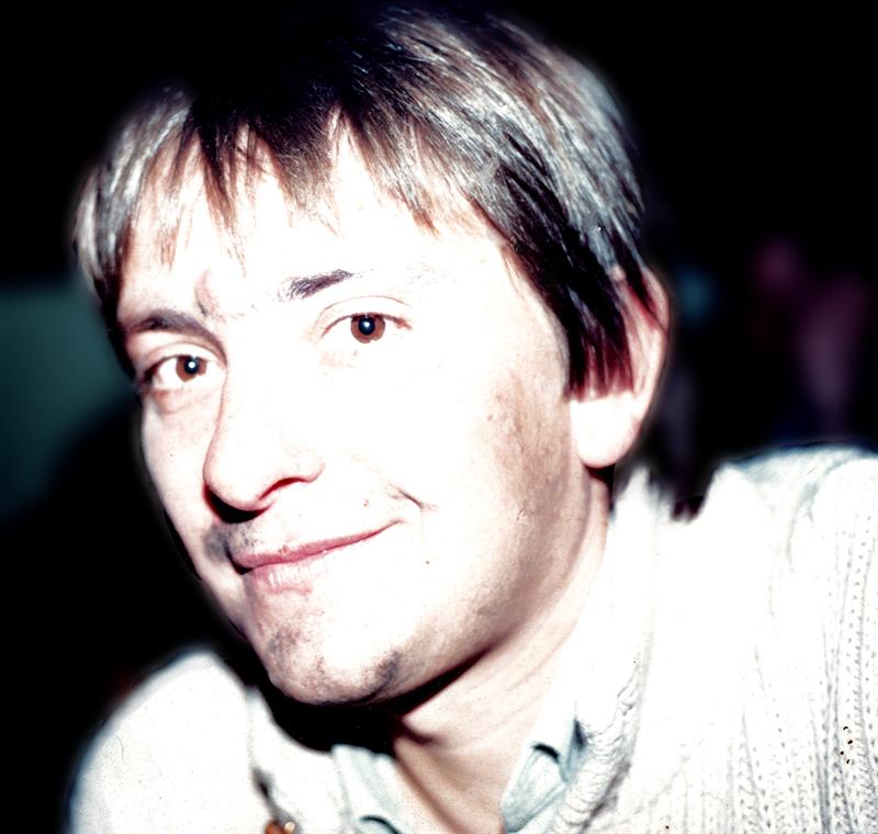 Photo 619707