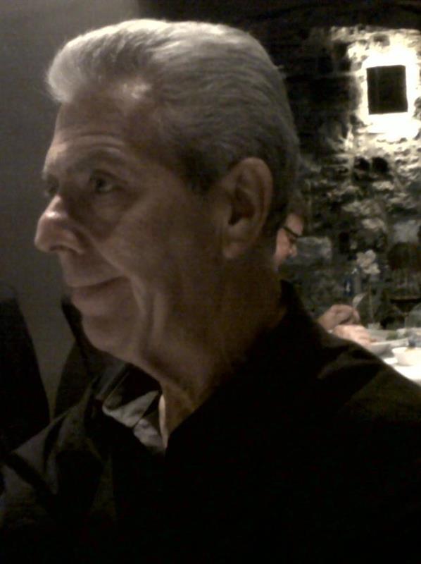 Photo 669661