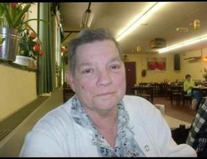 Photo 729321