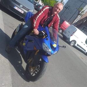 Photo 729421