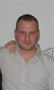 Photo 730333