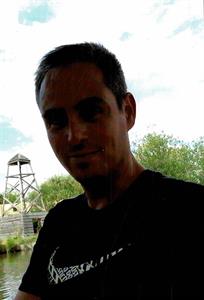 Photo 730947