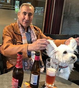 Photo 776526