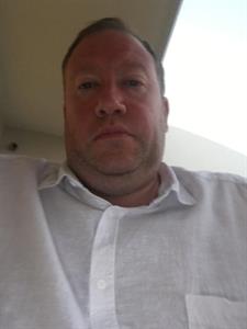 Photo 779379