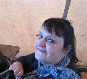 Photo 788922