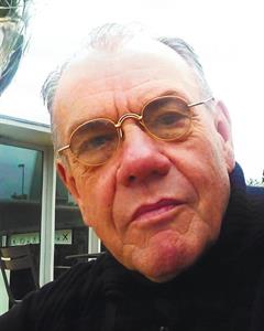Photo 792925