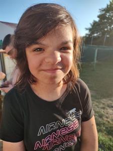 Photo 831429