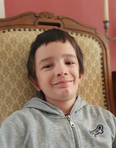 Photo 842181