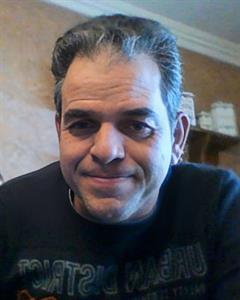 Photo 844263