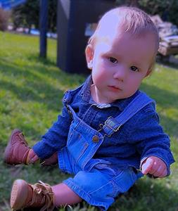 Photo 898598