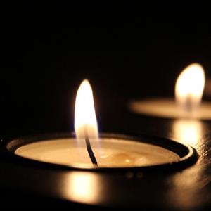 Photo 898724