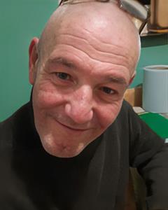 Photo 905842