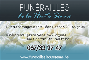 Photo 906667