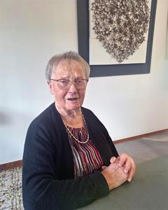 Photo 906727