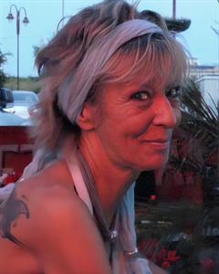 Photo 916170