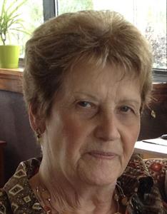 Photo 924318