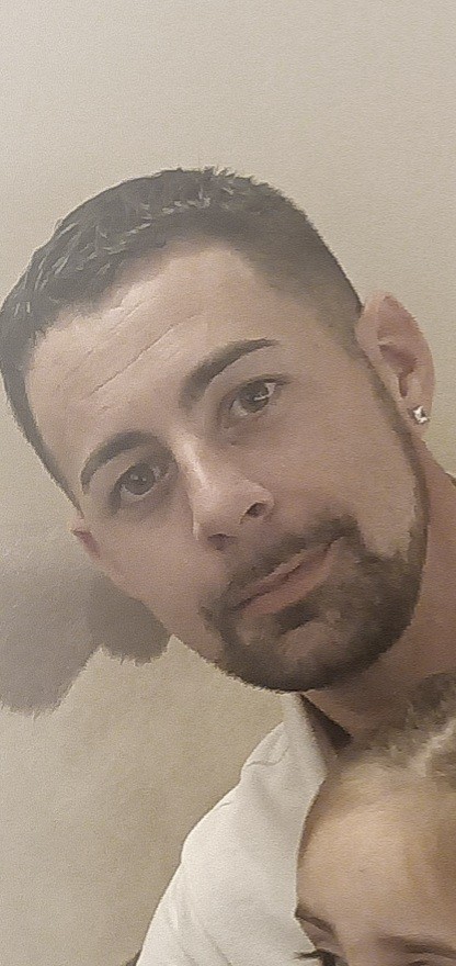 Photo 941010