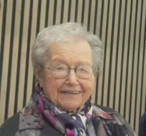 Photo 952573