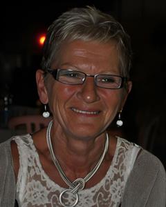 Photo 953215