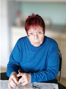 Photo 957471