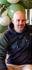 Photo 957799