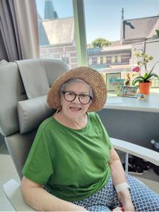 Photo 958195
