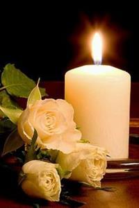 Photo 959686