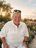 Photo 959814