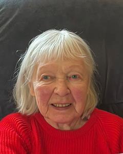 Photo 962005